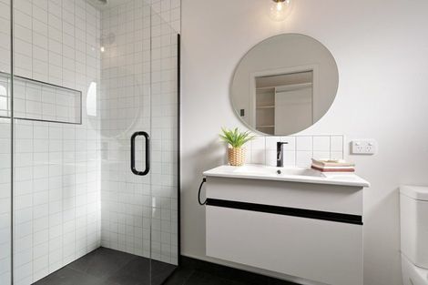 Photo of property in 70 Jack Hanley Drive, Jacks Point, Queenstown, 9371