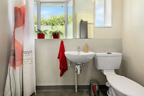 Photo of property in 2/473a Ilam Road, Bryndwr, Christchurch, 8052