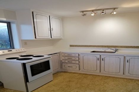 Photo of property in 2/3 Butterworth Drive, Glendene, Auckland, 0602