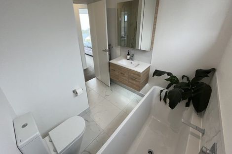 Photo of property in 6 Sunset Heights, Cable Bay, 0420