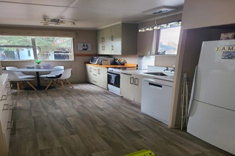 Photo of property in 29 Hopkins Road, Twizel, 7901