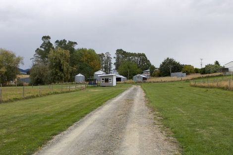 Photo of property in 198 Waiwera Station Road, Waiwera South, Clinton, 9584