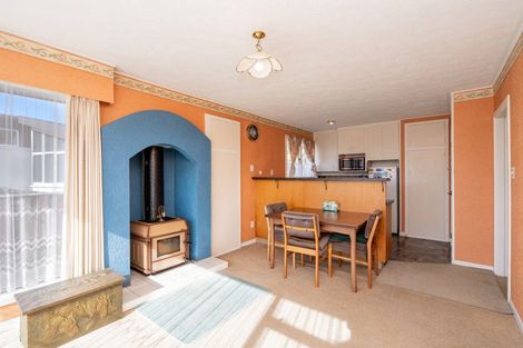 Photo of property in 17 Pine Crescent, Hargest, Invercargill, 9810