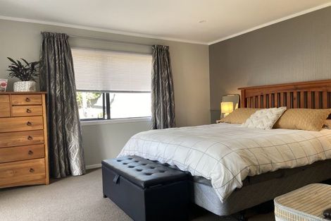 Photo of property in 17 Awaiti Place, Hairini, Tauranga, 3112