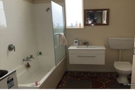 Photo of property in 21 Aramoana Avenue, Devonport, Auckland, 0624