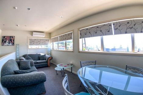 Photo of property in 61/3 Shakespeare Road, Napier South, Napier, 4110