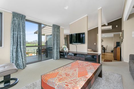 Photo of property in 84 Burwood Road, Matamata, 3400