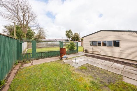 Photo of property in 47 Tutaenui Road, Marton, 4710
