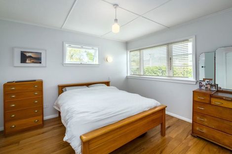 Photo of property in 41 Wallace Street, Featherston, 5710