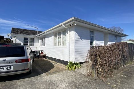 Photo of property in 85 Silverdale Road, Silverdale, Hamilton, 3216