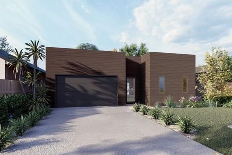 Photo of property in 7 Hampton Mews, Snells Beach, 0920