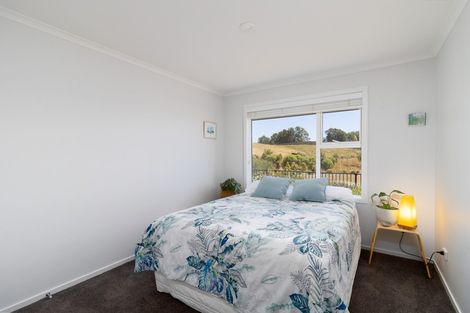 Photo of property in 2 Trek Place, Richmond, 7020