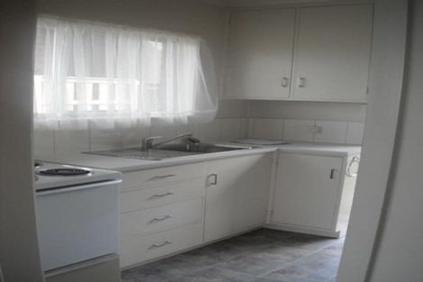 Photo of property in 1/222 Douglas Avenue, Te Awamutu, 3800