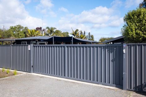 Photo of property in 245 Riverbend Road, Meeanee, Napier, 4110