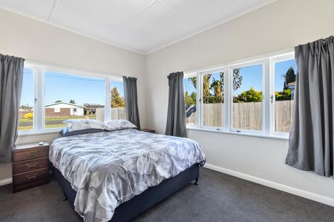 Photo of property in 28 Page Street, Morrinsville, 3300