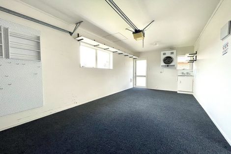 Photo of property in 28 Waimanawa Lane, Waiuku, 2123