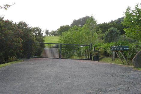 Photo of property in 604 Ponga Road, Opaheke, Papakura, 2584