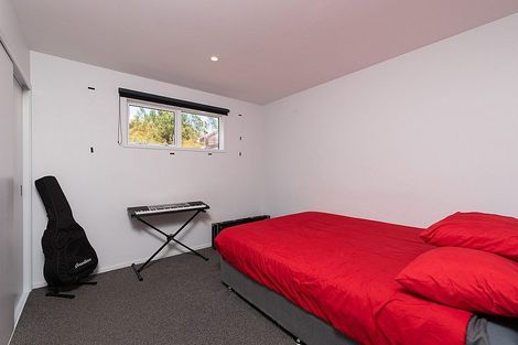 Photo of property in 12b Turvey Road, Mangonui, 0420