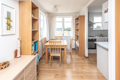 Photo of property in 27 Murch Place, Tawhero, Whanganui, 4500