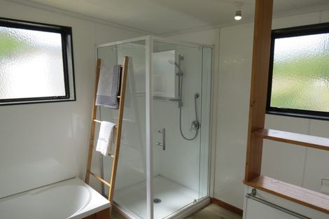 Photo of property in 7 Raumaewa Road, Mangaweka, 4797