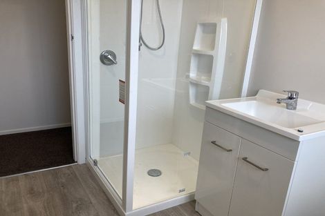 Photo of property in 3/16 Seymour Street, Hornby, Christchurch, 8042