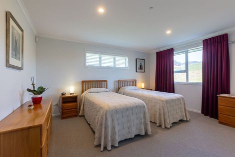 Photo of property in 370 Pomona Road, Tasman, Upper Moutere, 7173