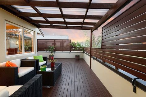 Photo of property in 15 Twelfth Avenue, Tauranga South, Tauranga, 3112