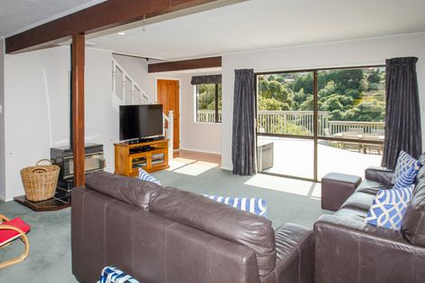 Photo of property in 15 Cawdor Place, Waverley, Dunedin, 9013