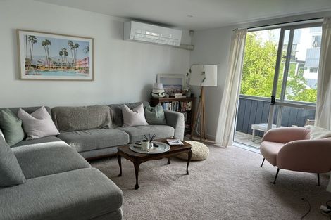 Photo of property in The Altair, 32/120 Rintoul Street, Newtown, Wellington, 6021