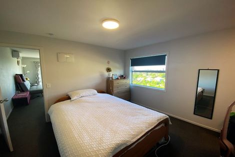 Photo of property in 20 Laval Heights, Washington Valley, Nelson, 7010