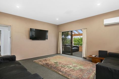 Photo of property in 158 Elgin Road, Maryhill, Dunedin, 9011