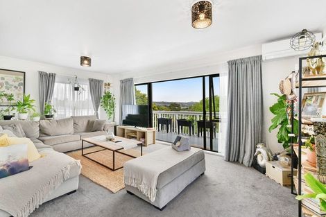 Photo of property in 202 Hibiscus Coast Highway, Red Beach, 0932