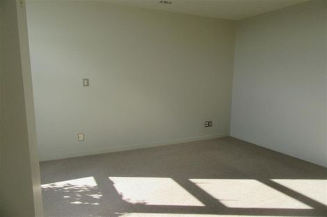 Photo of property in Maison Apartments, 310/16 Huron Street, Takapuna, Auckland, 0622
