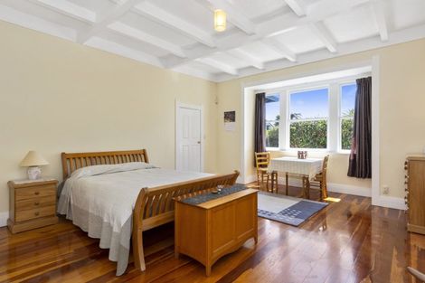 Photo of property in 6 Stanley Street, Tahawai, Katikati, 3170