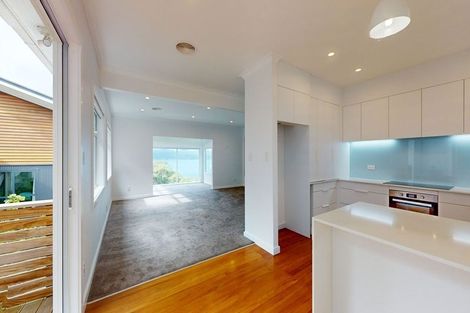 Photo of property in 96 Homebush Road, Khandallah, Wellington, 6035