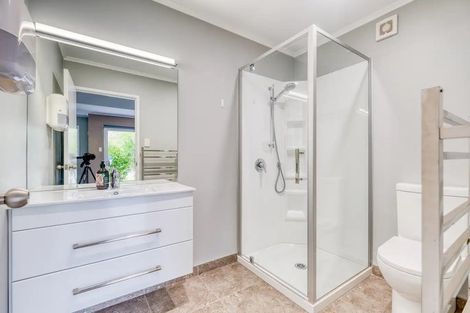 Photo of property in 2 Vegar Street, Kaitaia, 0410