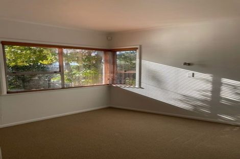 Photo of property in 26 Sunny Brae Crescent, Westmere, Auckland, 1022