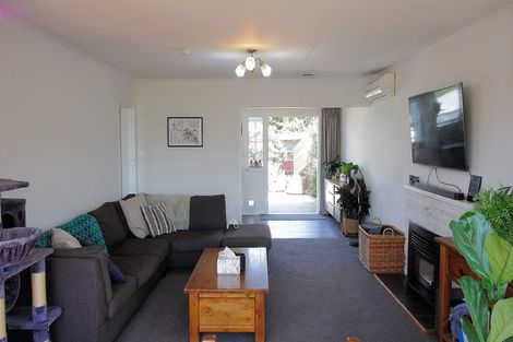 Photo of property in 4 Mcclure Street, Feilding, 4702