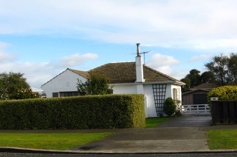 Photo of property in 16 Anne Street, Gladstone, Invercargill, 9810