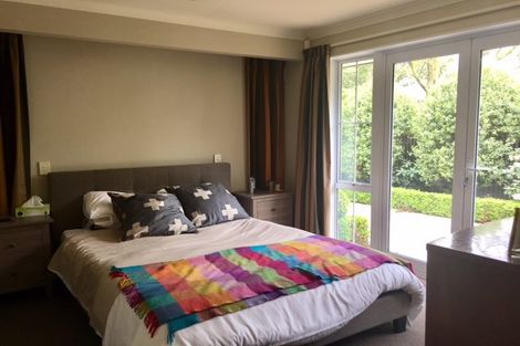 Photo of property in 39b Oak Grove, Ashburton, 7700