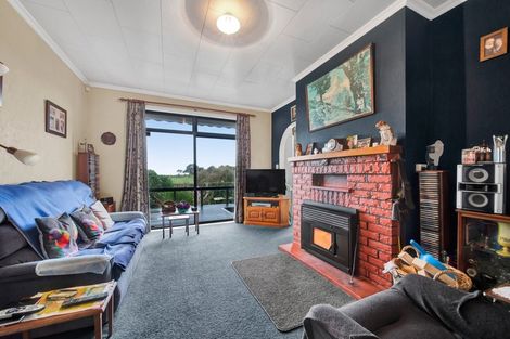 Photo of property in 21 Kent Terrace, Midhirst, Stratford, 4394