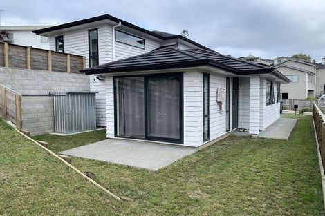 Photo of property in 3 Weka Close, Red Beach, 0932