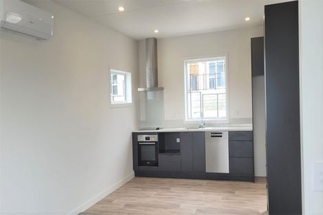 Photo of property in 15/30 Adventure Drive, Whitby, Porirua, 5024