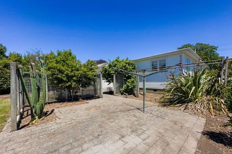 Photo of property in 29 Weld Street, Blenheim, 7201