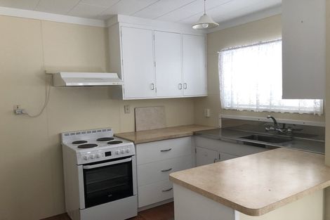 Photo of property in 44a Rawhiti Avenue, Matamata, 3400