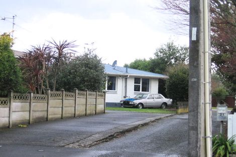 Photo of property in 19 Kingsley Street, St Andrews, Hamilton, 3200