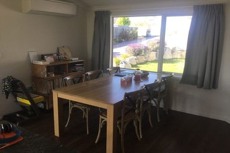 Photo of property in 75 Mapua Drive, Mapua, 7005