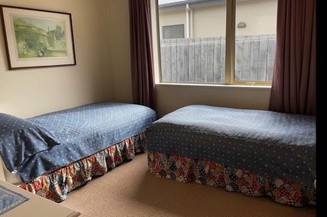 Photo of property in 17 Perrow Street, Wanaka, 9305