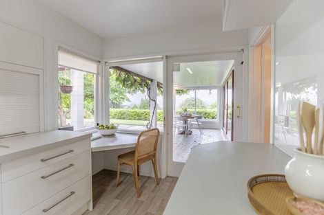 Photo of property in 8a Gaisford Terrace, Waipukurau, 4200