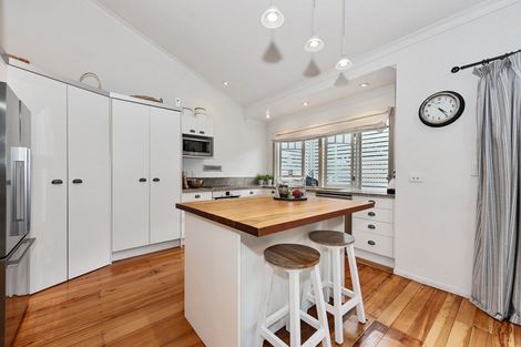 Photo of property in 12 O'neill Street, Claudelands, Hamilton, 3214